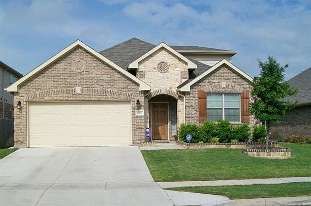 1st image of 13033 Sierra View Dr