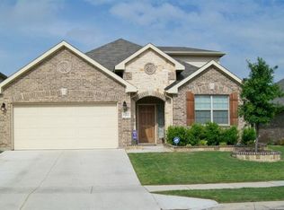 13033 Sierra View Dr, Fort Worth, TX 76244