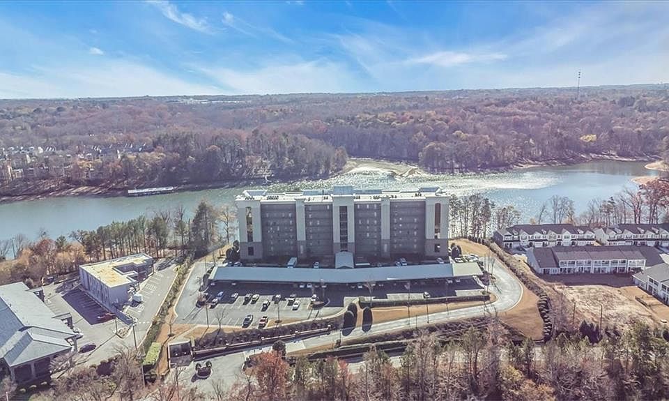 601 Watermarke Ln, Anderson, SC 29625 MLS 20269404 Zillow