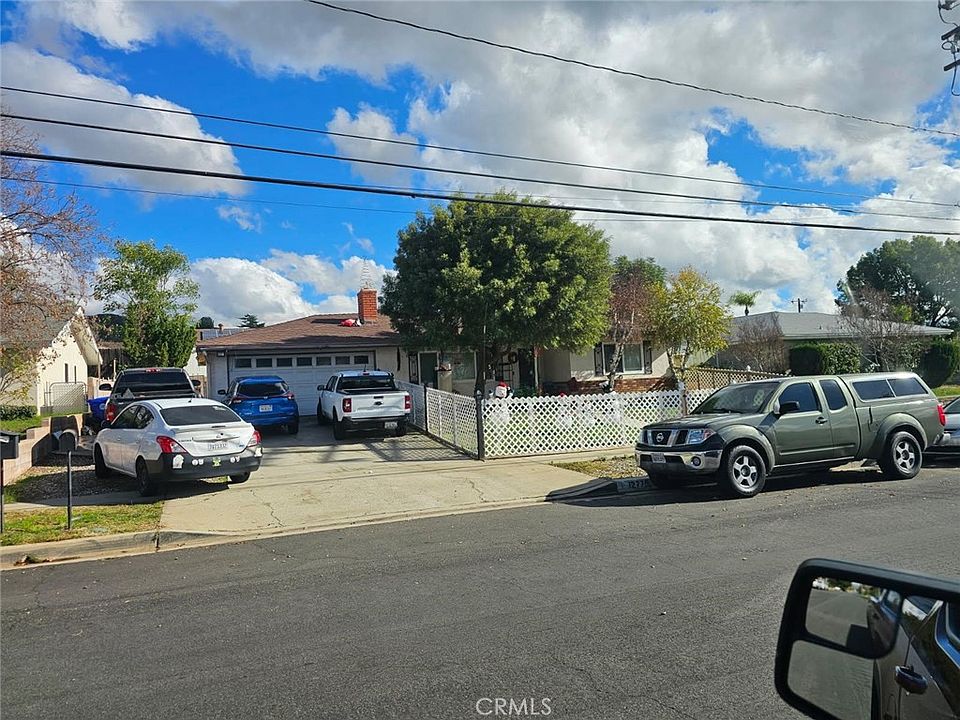 1st image of 12779 Douglas St