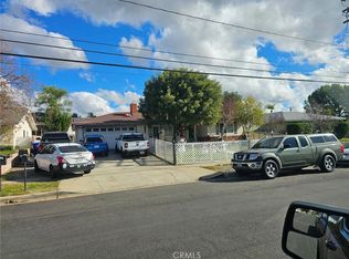 12779 Douglas St, Yucaipa, CA 92399