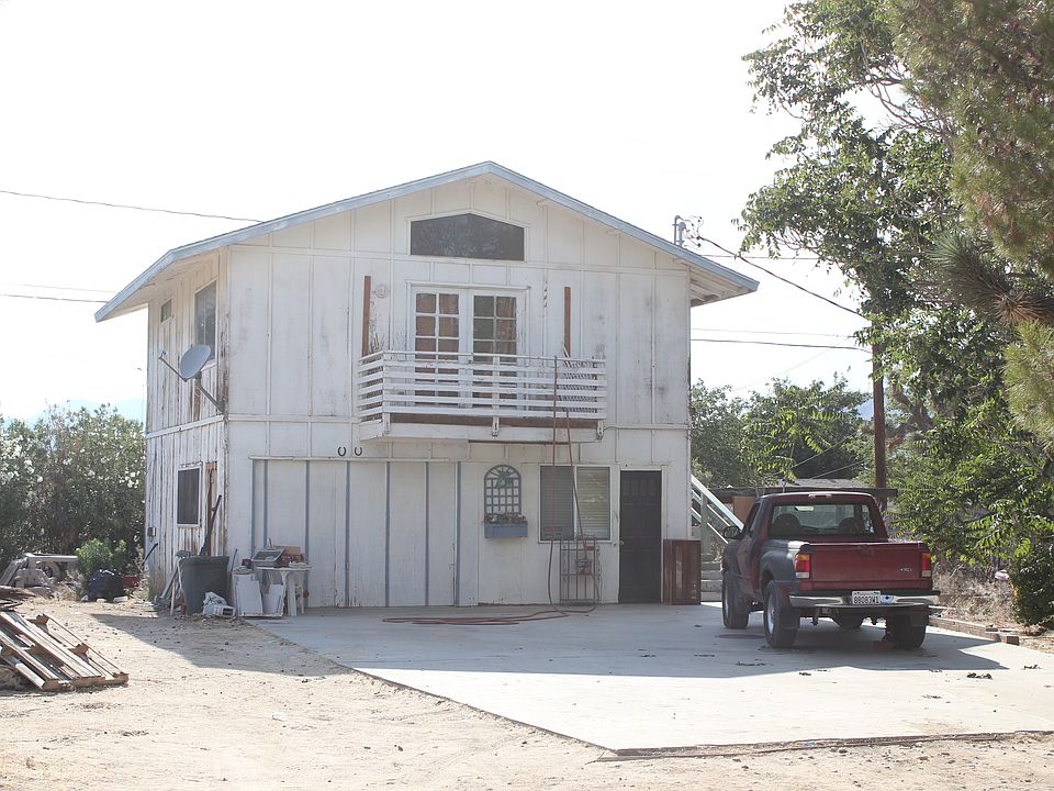 1st image of 7468 Valley Vista Ave