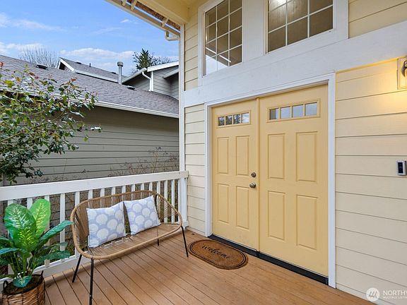 5th image of 31080 119th Avenue SE