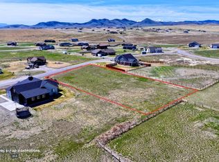 173 Western Larch Pl, Three Forks, MT 59752