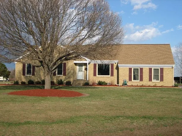 143 Quail Run Dr, Moyock, NC 27958