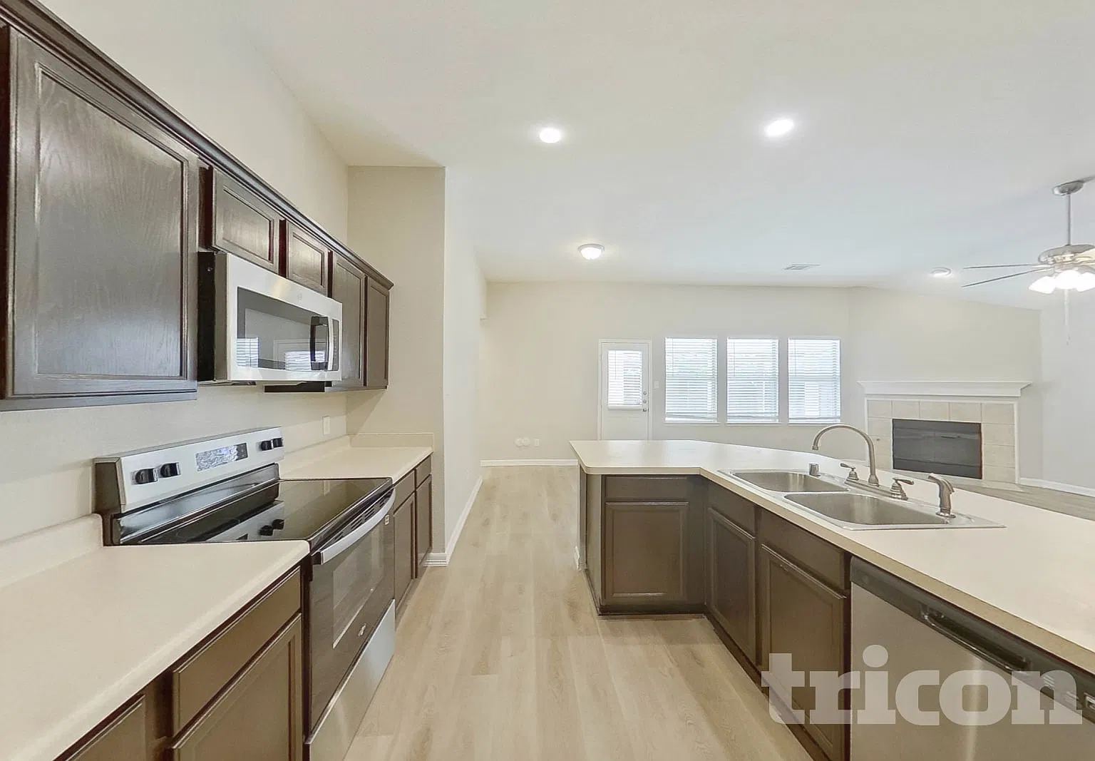 205 Butternut Dr Fate TX — Photo 2
