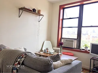 Rented by Voda Bauer Real Estate