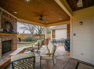 831 Annies Way, Sugar Land, TX 77479