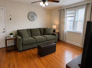 9641 Norfolk Ave APT 206, Norfolk, VA 23503