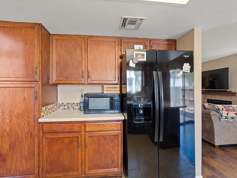 4312 W Blacksmith St — Photo 6