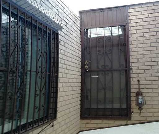 4th image of 6161 Tampa Ave