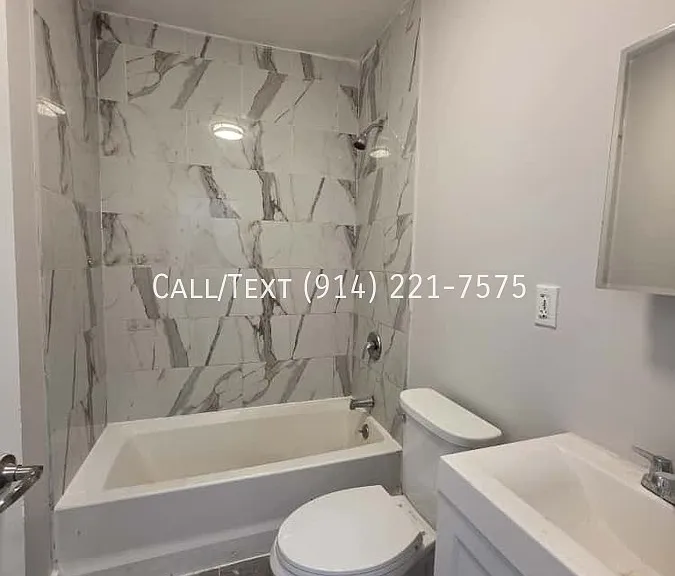 52 Poplar St — Photo 7