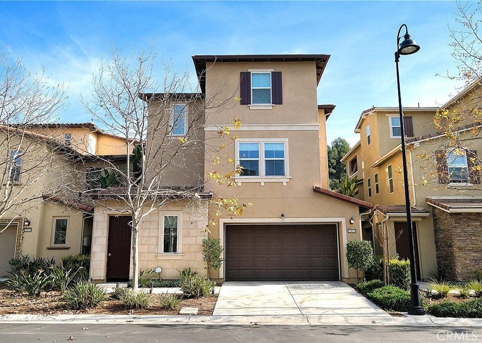 1st image of 20616 Peaceful Woods Dr