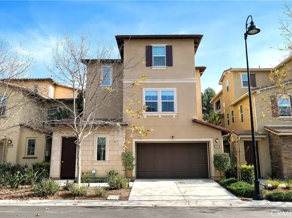 20616 Peaceful Woods Dr, Diamond Bar, CA 91789