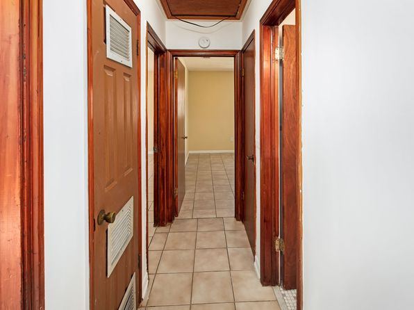 1637 W Madison St #2, Starke, FL 32091