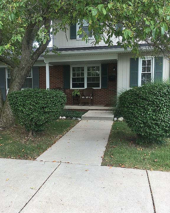 1st image of 20062 Bryn Mawr Ct