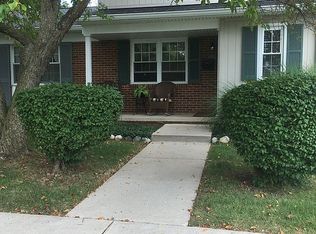 20062 Bryn Mawr Ct, Northville, MI 48167