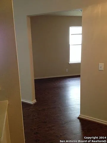 9551 Vallecito Mesa — Photo 3