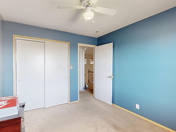 3rd image of 1420 Summerfield Pl SW