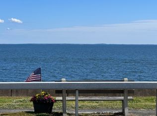 18 Cypress Rd, Old Saybrook, CT 06475