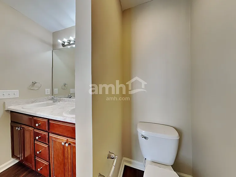 28 Concordia Dr — Photo 11