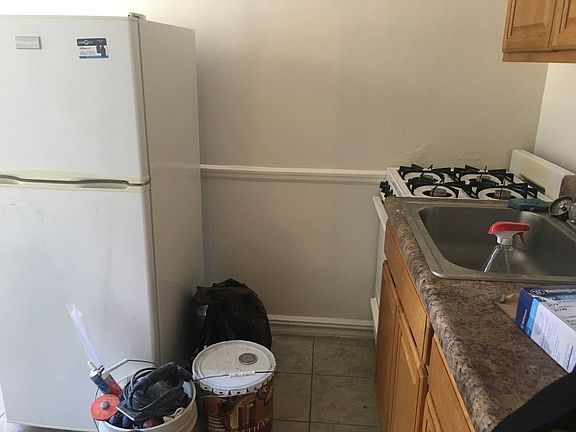 4th image of 667 Ocean Ave APT 4D