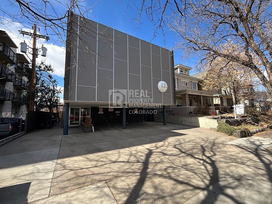 1st image of 1221 N Clarkson St APT 2
