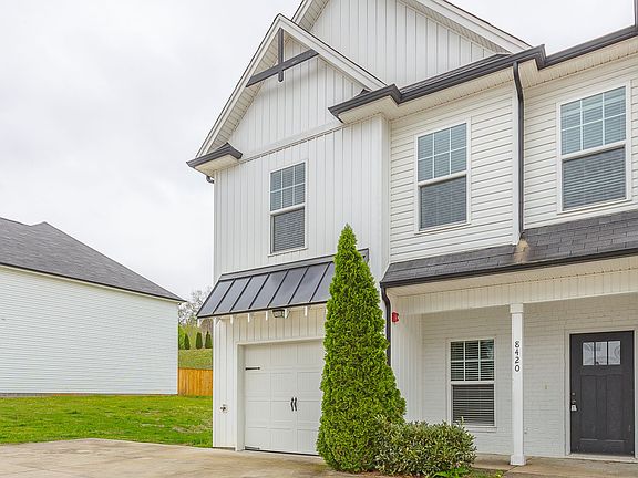 5th image of 8420 Brookmoor Ln