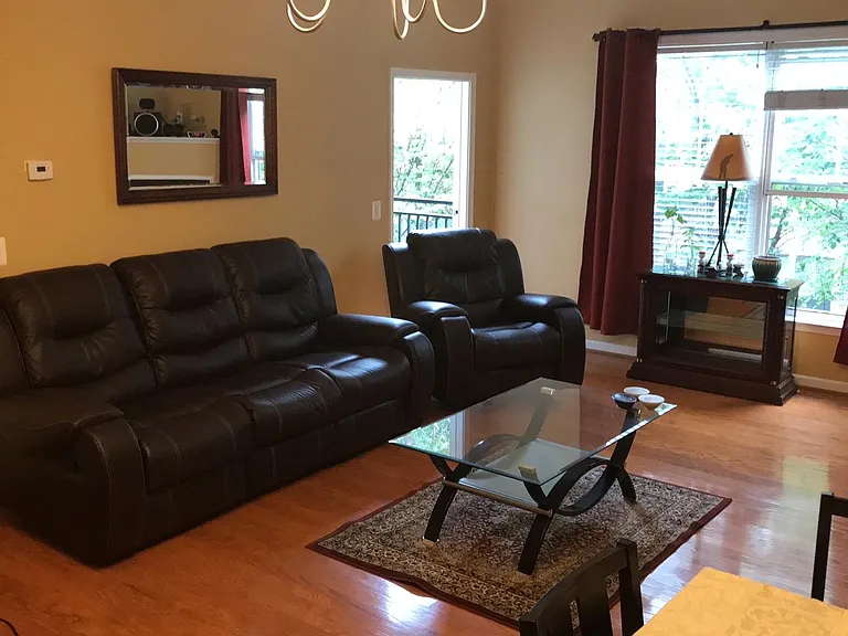 3810 Lightfoot St — Photo 14