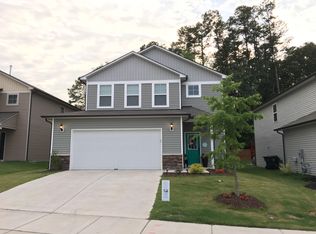 3512 Althorp Dr, Raleigh, NC 27616