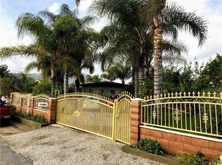 5265 Bell Ave, Riverside, CA 92509