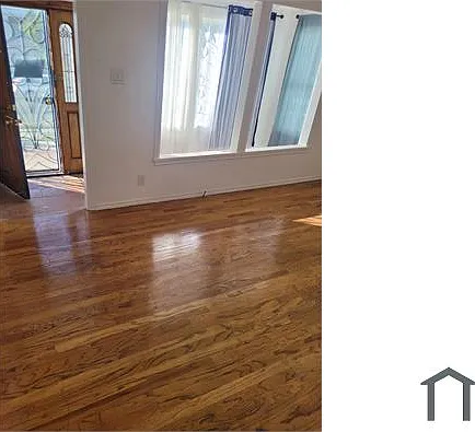 3958 S Normandie Ave #A — Photo 6