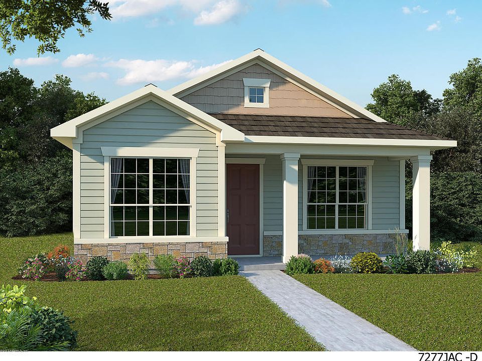 1st image of 83 Archwood Dr