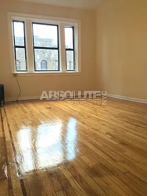 Rented by Absolute Properties of NYC | media 27