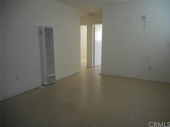 2nd image of 13938 Moreno Rose Pl