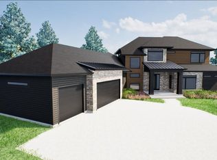 W178N7112 Haven Dr, Menomonee Falls, WI 53051