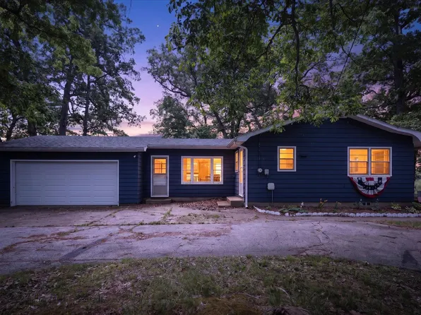 5770 W Us Highway 12, Buchanan, MI 49107