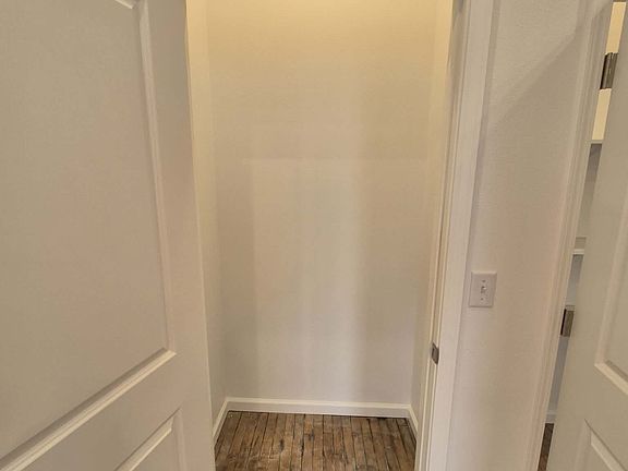 4th image of 9497 1st St