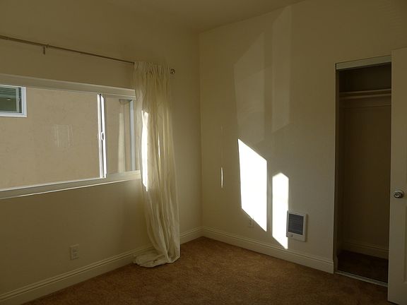 5th image of 5920 Hilton St