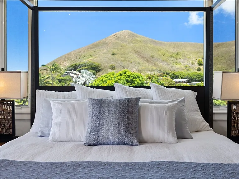 326 Lanipo Dr — Photo 16