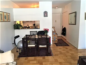 Rented by Oxford Property Group