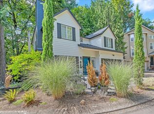 14412 Sherbrook Pl, Lake Oswego, OR 97035