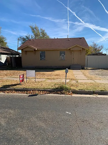 303 S Florida St Photo 1