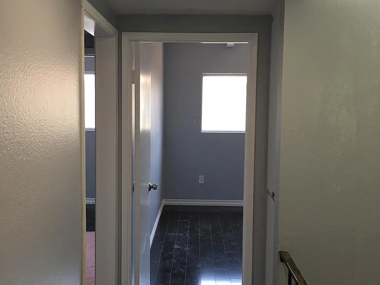 10950 Saticoy St #26 — Photo 10