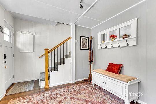 4th image of 25835 Oakwood St