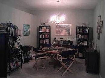5th image of 6613 Pullen Ct