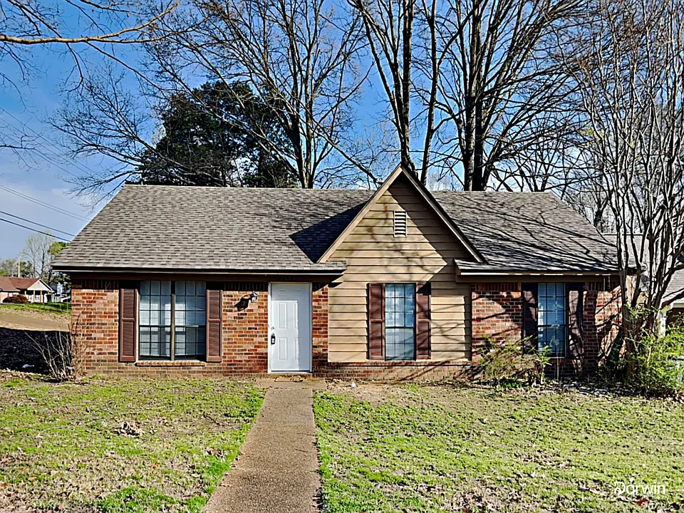 6382 Saginaw Rd