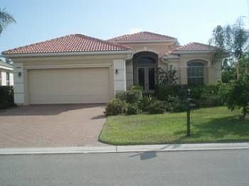 1st image of 19864 Casa Verde Way