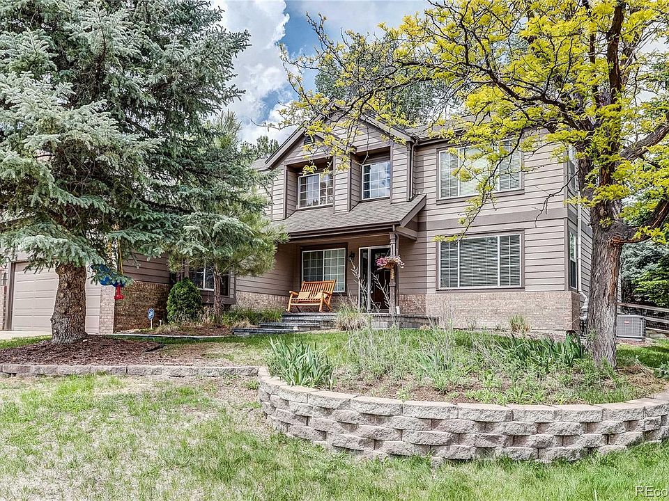 1st image of 7305 Meadow View