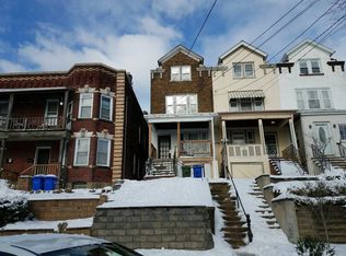 219 Water St, Perth Amboy, NJ 08861